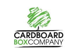 Cardboard Box Company