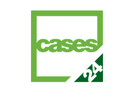 Cases24