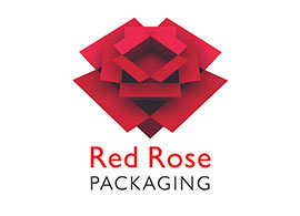 Red Rose Packaging