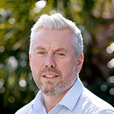 Andrew Pearson